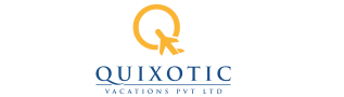 Quixotic Vacations